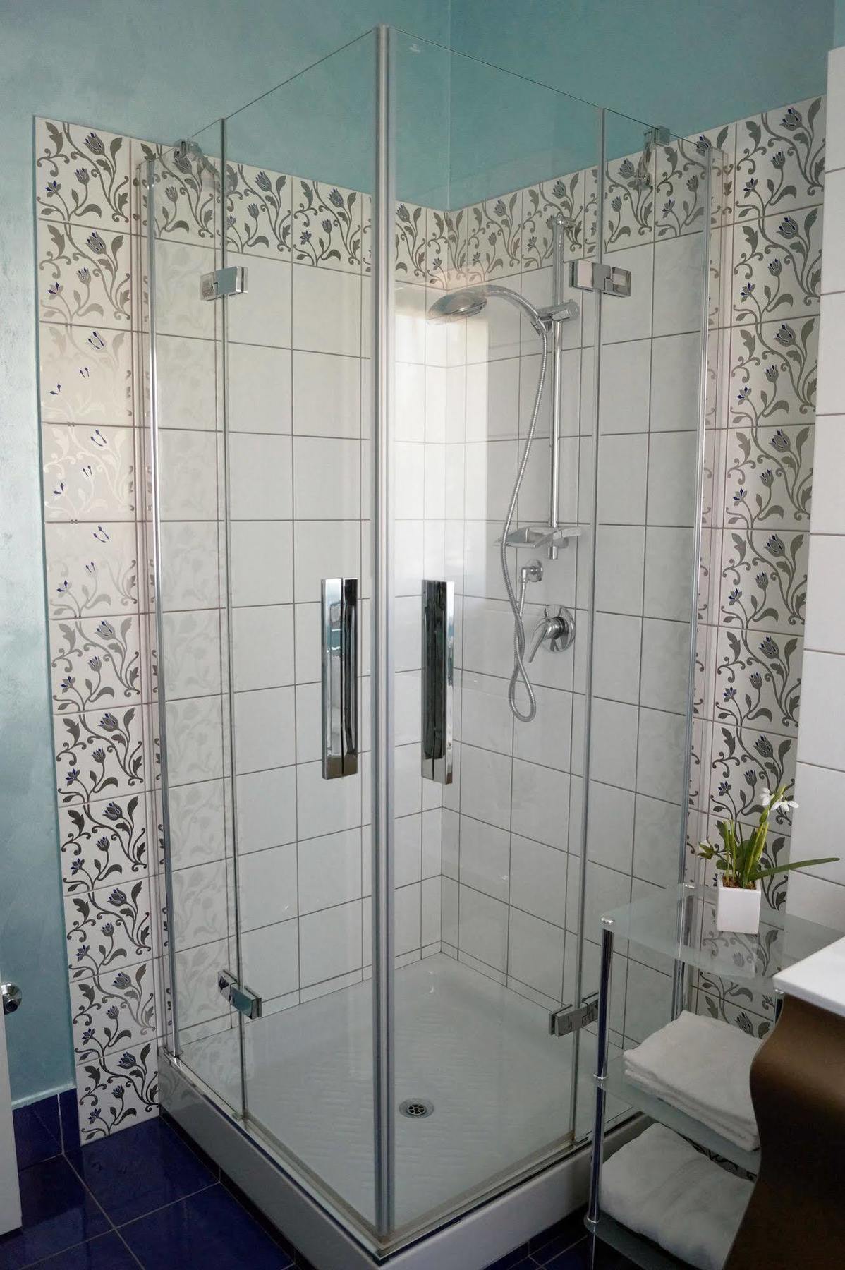 Baia Di Ognina Bed & Breakfast Catania Luaran gambar