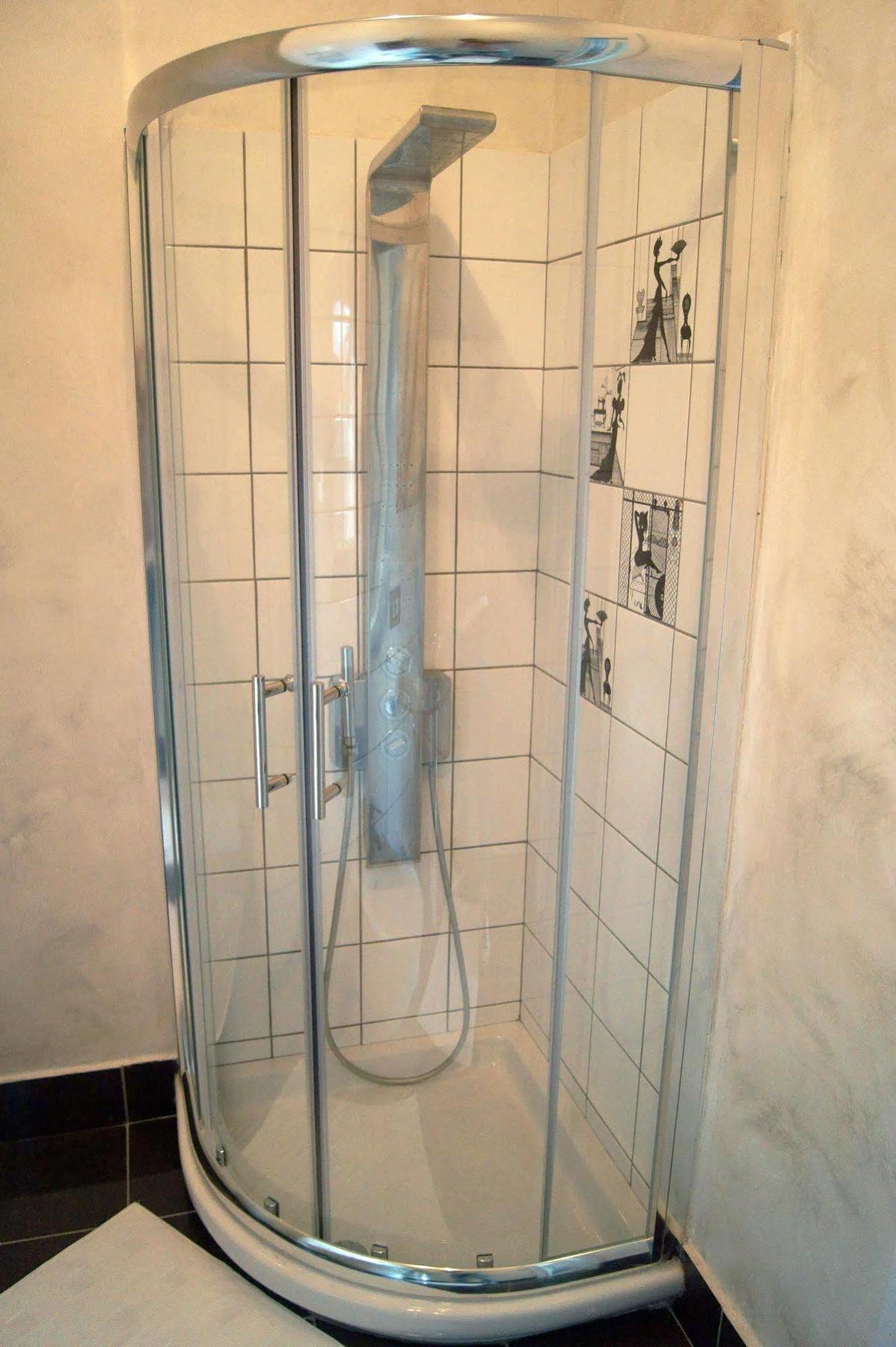 Baia Di Ognina Bed & Breakfast Catania Luaran gambar