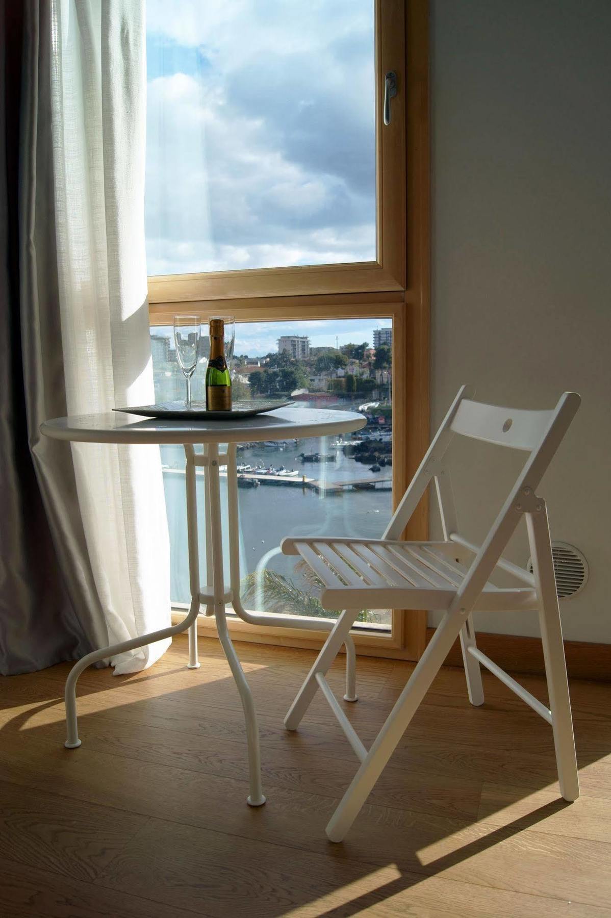 Baia Di Ognina Bed & Breakfast Catania Luaran gambar