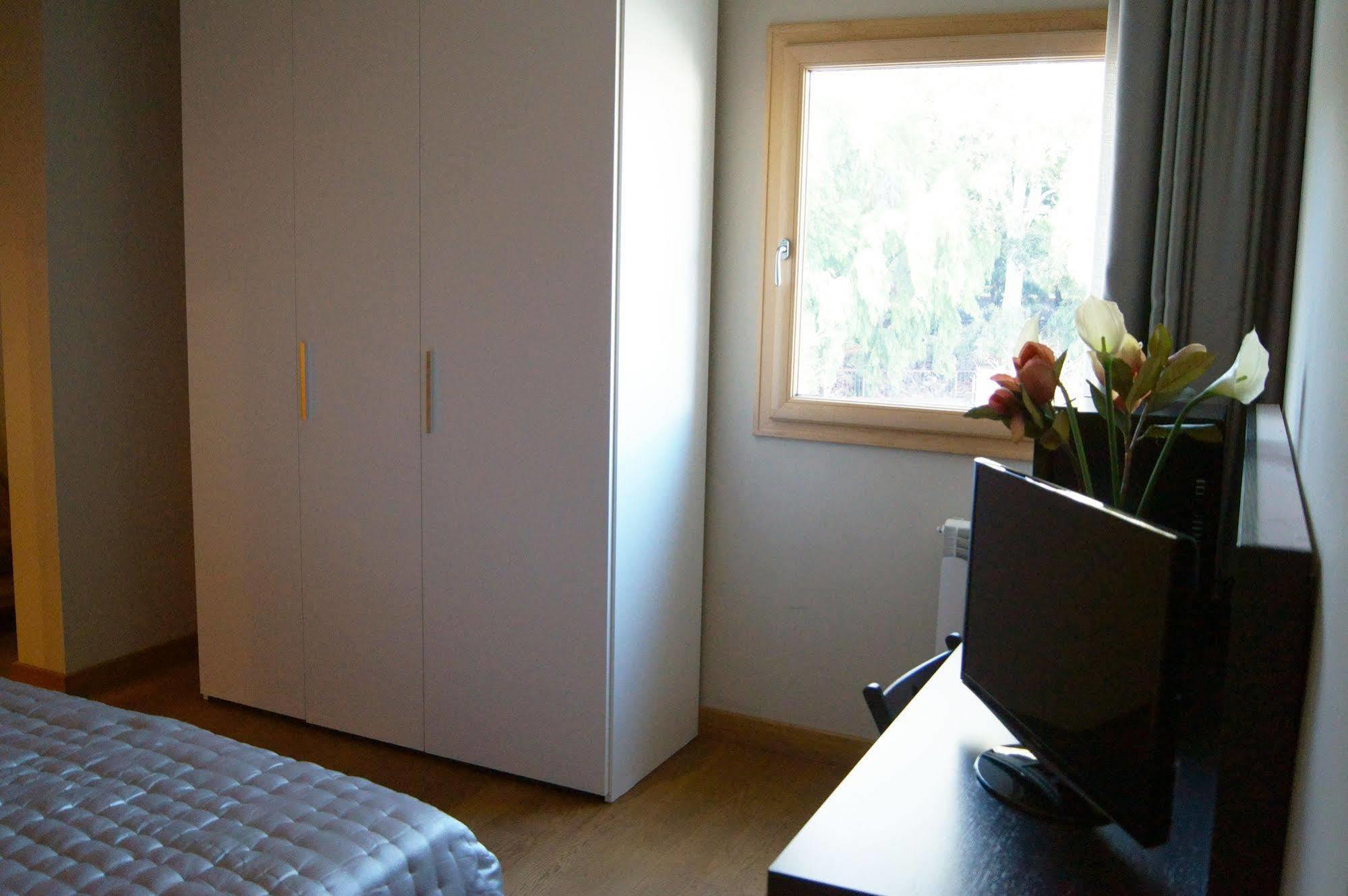 Baia Di Ognina Bed & Breakfast Catania Luaran gambar