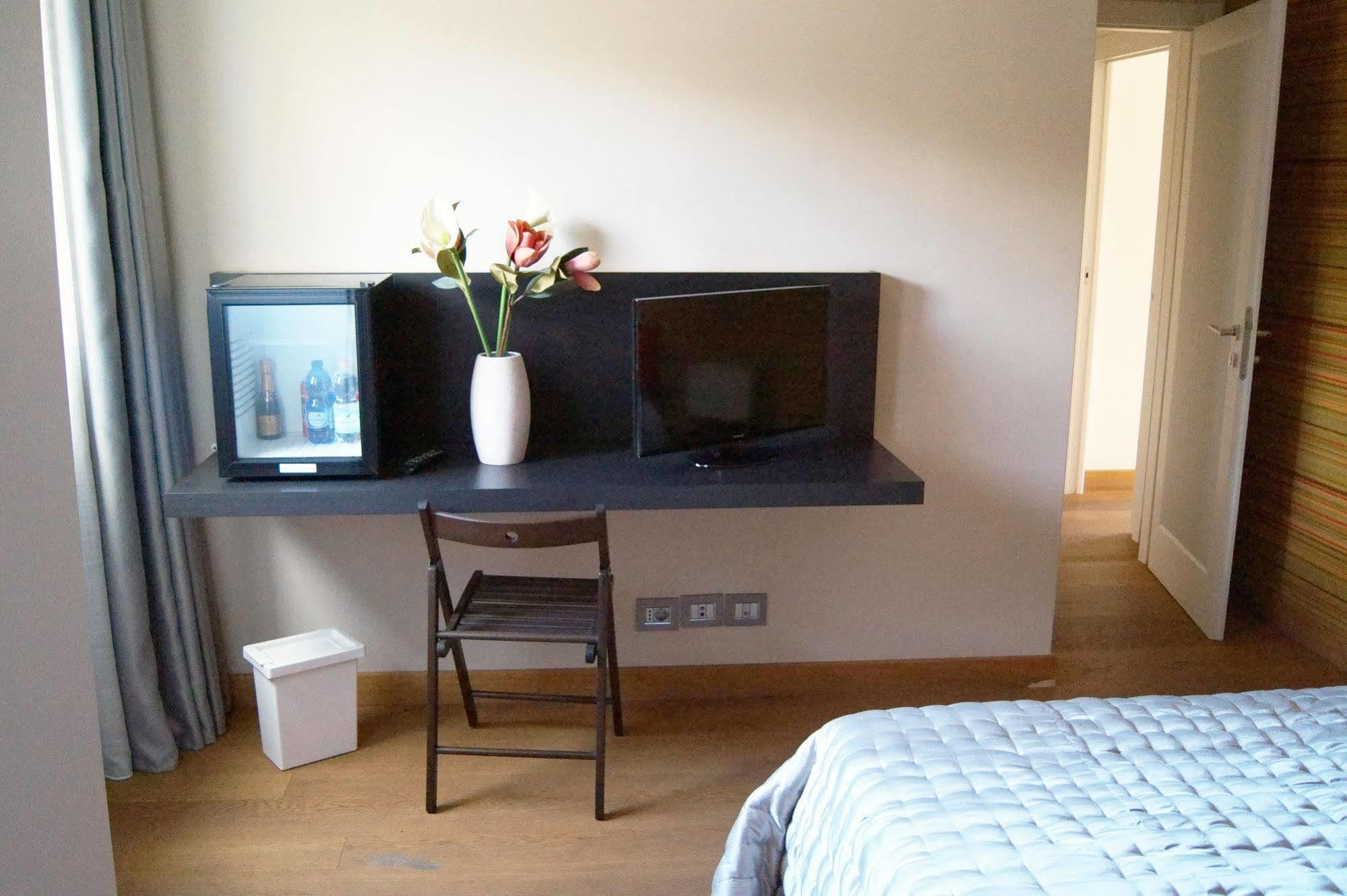 Baia Di Ognina Bed & Breakfast Catania Luaran gambar