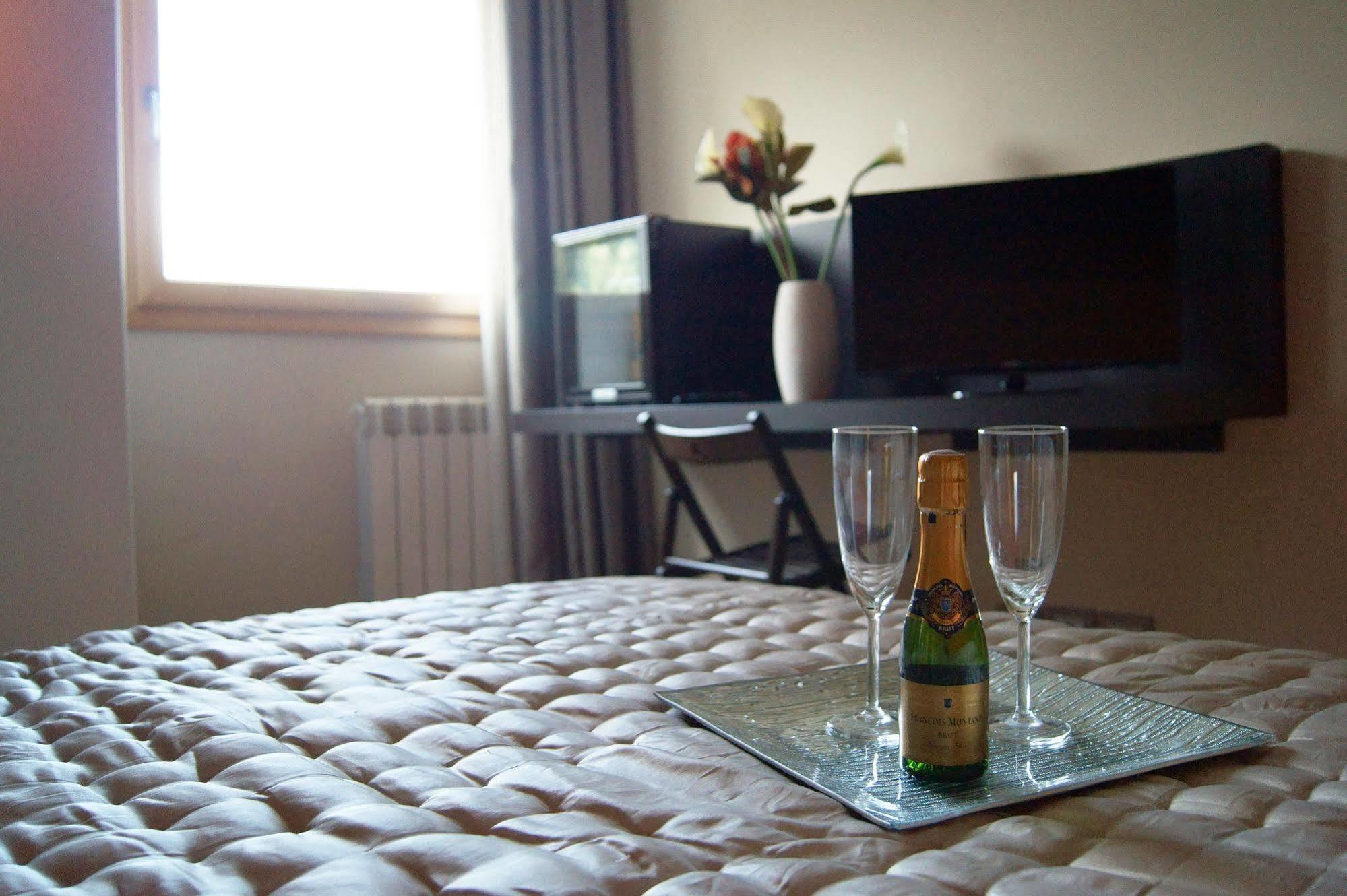 Baia Di Ognina Bed & Breakfast Catania Luaran gambar